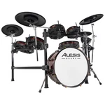 Alesis Strata Prime Kit - 10 Piece Electronic Drum. Fixed Price $3499.00.