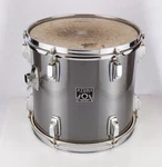 Vintage 12 Tama Swingstar Rack Tom Drum Japan Badge. Fixed Price $97.50.