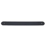 Alesis Kick Drum Support Foot Base Plate With Hook & Loop. Fixed Price $19.99.