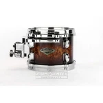 Tama Starclassic Walnut/birch Tom 8X6 Molten Brown Burst. Fixed Price $454.99.