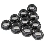 New Roland Standard Phone Jack For Amplifier Plastic Nut 10 Pieces. Fixed Price $24.56.