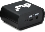Dwe Drumlink Wireless Hub. Fixed Price $179.10.