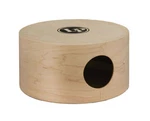 Latin Percussion 10" Snare Cajon 2-VOICE. Fixed Price $159.99.