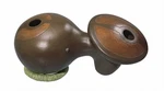 Latin Percussion Udu Hand Jug Drum Udongo Ii LP1400-UG. Fixed Price $269.99.