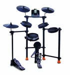 Jammin Pro, 15, Black (irocker). Fixed Price $406.99.