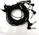 Yamaha DTX450K DTX430K DTX400K Drum Wiring Harness Set *missing Hh Cable*. Fixed Price $19.99.