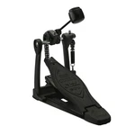Tama Iron Cobra 600 Duo Glide Single Pedal Dark Shadow Edition. Fixed Price $179.99.