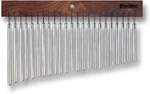 Treeworks Chimes Medium 23 Bar Single Row Made The Usa. Fixed Price $89.99.
