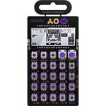 Teenage Engineering PO-20 Pocket Operator Arcade Synthesizer. Fixed Price $99.00.