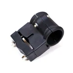 Alesis Drum/cymbal Mounting Clamp For DM10 Pro, DM5 Usb Studio. Fixed Price $26.99.