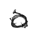 Roland Electronic Drum Cable Harness TD9 TD11 TD15 TD17 TD25. Fixed Price $54.56.