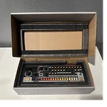 Roland Rhythm Composer Digital Drum Machine, Model TR-08, Mpn. Fixed Price $289.98.