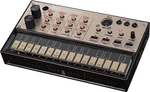 Korg Analog Synthesizer Volca Keys 16-STEP Sequencer New. Fixed Price $218.16.
