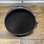 Alesis Surge DM7X Electronic Drum 8 Inch Snare Dual-zone Mesh Pad. Fixed Price $25.00.