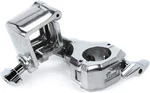 Pearl Pipe To Rail Clamp PCR-200 / Icon Rack. Fixed Price $108.04.