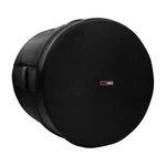 Gator Cases Series Premium Bass Drum Bag; 20" X 18"; (GP-ICON-2018BD). Fixed Price $169.99.