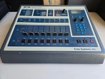 E-mu SP-12 Model 7021 Sampling Percussion/drum Machine Vintage For Parts. Fixed Price $2999.00.