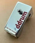 Ddrum Chrome Elite Trigger - Tom *open Box/free Shipping*. Fixed Price $35.00.