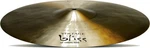 Dream Cymbals Vintage Bliss Crash Ride Cymbal, 18". Fixed Price $279.99.