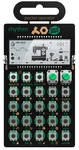 Teenage Engineering PO-12 Pocket Operator Rhythm Drum Synthesizer. Fixed Price $59.00.