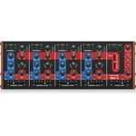 Behringer BDS-3 Classic 4-CHANNEL Analog Drum Synthesizer SDS3. Fixed Price $329.00.