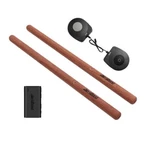 Aeroband Pocketdrum 2 Plus Electric Air Set Sticks,. Fixed Price $272.19.