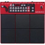 Nord Drum 3P Modeling 6-CHANNEL Percussion Synthesizer. Fixed Price $1099.00.