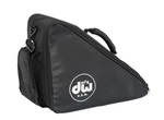 Dw Leather Pedal Bag. Fixed Price $69.99.