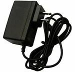 Adapter For Yamaha DTX560SP DTX750 DTX700K DTX700SP DTX400K. Fixed Price $10.99.