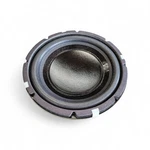 New Eminence Professional 12" Car Subwoofer Speaker - LAB12. Fixed Price $159.00.