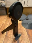 Alesis DM6, DM7, Nitro, Surge - Electronic Drum Kit Spare Part Kick Pad Tower. Fixed Price $131.38.