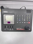 Yamaha Dtx Version 2.0 Drum Trigger Module Electronic No Power Cable Read. Fixed Price $135.00.