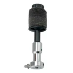 Tama CSA15 Cymbal Stacker. Fixed Price $26.99.