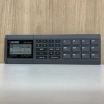 Boss DR-220A Dr. Rhythm Machine Good Gp. Fixed Price $136.99.