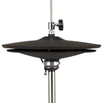 Roland Digital Hi Hat Cymbal Pad. Fixed Price $989.99.