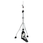 Tama HH905D Iron Cobra Lever Glide Hi-hat Cymbal Stand. Fixed Price $369.99.