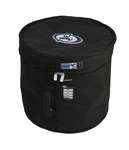 Protection Racket 18" X Floor Tom Case -inch. Fixed Price $199.98.