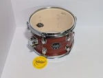 Mapex Venus Rack Tom 10 7 Redwood - New. Fixed Price $64.99.