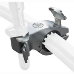 Yamaha Hxtcii Rack System Tom/cymbal 7/8" Clamp. Fixed Price $48.99.