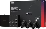Evans Hybrid Sensory Percussion Sound System. Fixed Price $999.00.