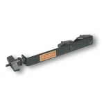 Treeworks Chime Mounting Clamp. Fixed Price $30.99.