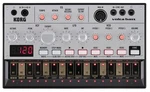 Korg Volca Bass Analogue Machine. Fixed Price $149.99.