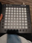 Novation Launchpad Pro Usb Midi Controller For Ableton With 64 Velocity Pads. Fixed Price $175.00.