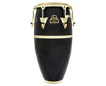 Latin Percussion Galaxy Fiberglass Conga. Fixed Price $879.99.