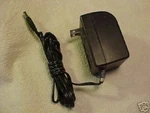 Volt Adapter Cord = Alesis SR16 Drum Machine Module Electric Power Plug. Fixed Price $23.96.
