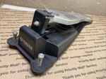 Yamaha HH65 Electronic Hi-hat Controller Pedal (untested). Fixed Price $49.99.