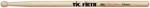 Vic Firth Corpsmaster Multi-tenor Stick Ralph Hardimon. Fixed Price $14.99.