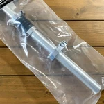 Pearloriginal Shock Absorber Shaft/post/pipe/bar Throne/seat/chair Drums 371#. Fixed Price $87.99.