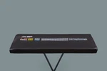 Roland JX-8P (special Edition) Synth Dust Cover. Fixed Price $104.99.