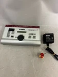 Yamaha Dtxpress Iv Drum Trigger Module With Adapter Electronic From Japan. Fixed Price $106.62.